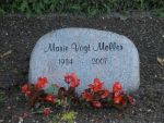 Marie Vogt Moeller.JPG